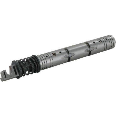 Tiroir DANFOSS PVG32157B7123