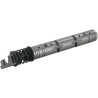 Tiroir DANFOSS PVG32157B7123