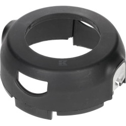 Couvercle de bobine GREENWORKS RA341031429