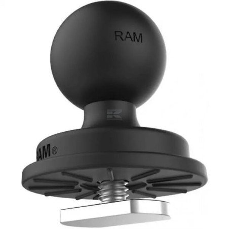 Raccord RAM RAPC354TRA1