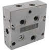 Module de base DANFOSS PVG1611130976