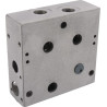 Module de base DANFOSS PVG1611130976
