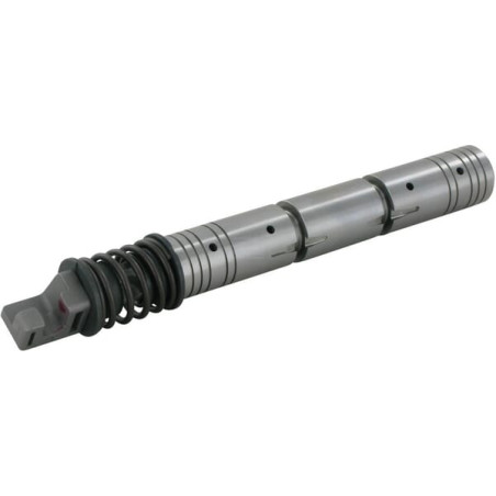 Tiroir DANFOSS PVG32157B7101