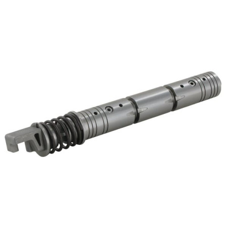 Tiroir DANFOSS PVG32157B7022