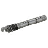 Tiroir DANFOSS PVG32157B7022