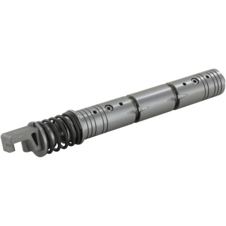 Tiroir DANFOSS PVG32157B7022