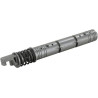 Tiroir DANFOSS PVG32157B7022