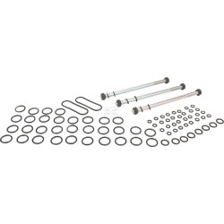 Kit DANFOSS PVG32157B8021