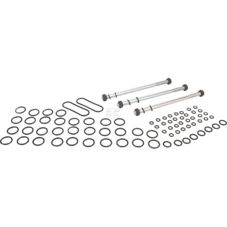 Kit DANFOSS PVG32157B8021