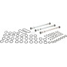 Kit DANFOSS PVG32157B8021