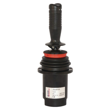 Levier DANFOSS PVRE162F1313