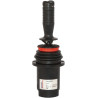 Levier DANFOSS PVRE162F1313