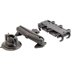 Support RAM RAMB166CPD4U