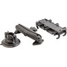 Support RAM RAMB166CPD4U