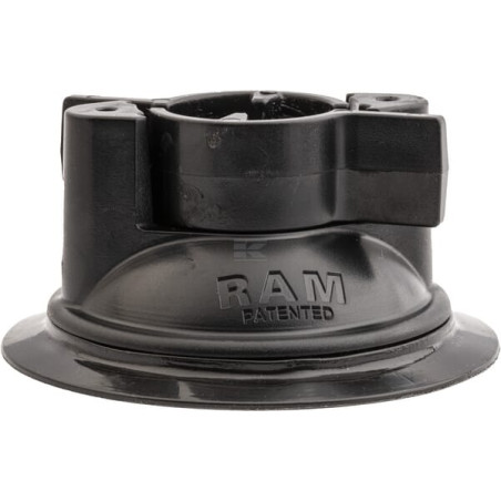 Support RAM RAMB166CPD4U