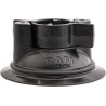 Support RAM RAMB166CPD4U