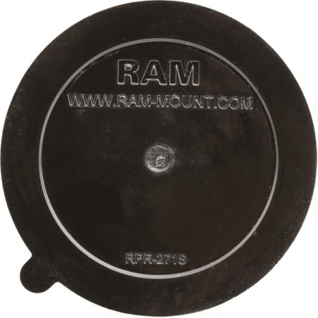 Support RAM RAMB166CPD4U