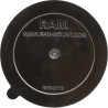 Support RAM RAMB166CPD4U