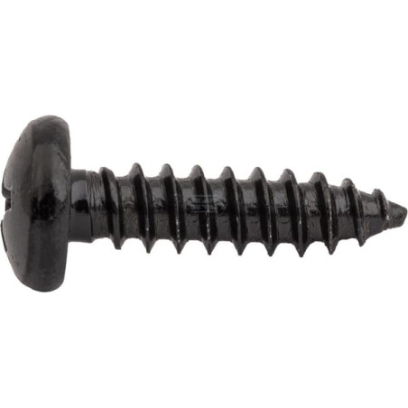 Support RAM RAMB166CPD4U