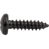 Support RAM RAMB166CPD4U