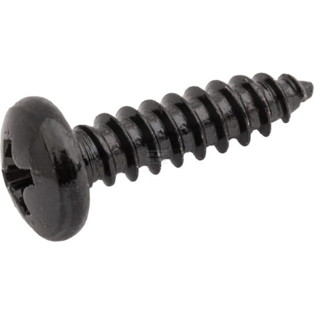 Support RAM RAMB166CPD4U