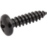 Support RAM RAMB166CPD4U