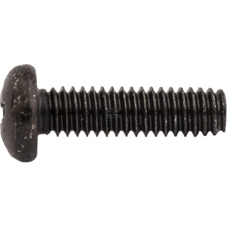 Support RAM RAMB166CPD4U