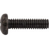 Support RAM RAMB166CPD4U