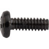 Support RAM RAMB166CPD4U