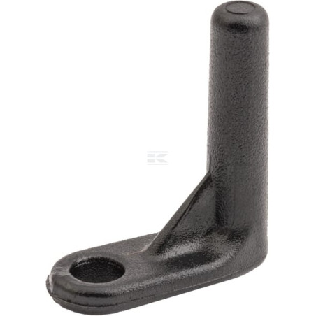 Support RAM RAMB166CPD4U