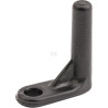 Support RAM RAMB166CPD4U