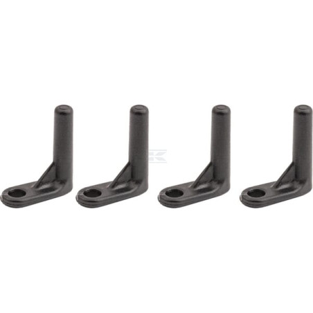 Support RAM RAMB166CPD4U