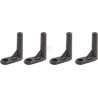 Support RAM RAMB166CPD4U