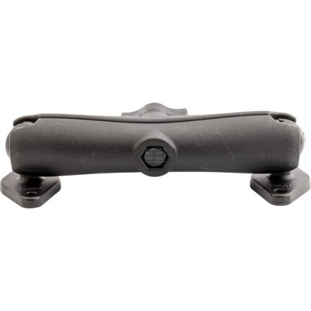Support RAM RAMB166CPD4U