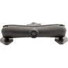 Support RAM RAMB166CPD4U