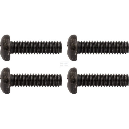 Support RAM RAMB166CPD4U