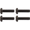 Support RAM RAMB166CPD4U