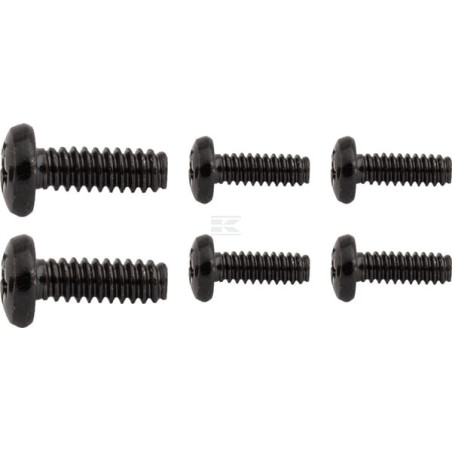 Support RAM RAMB166CPD4U