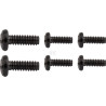 Support RAM RAMB166CPD4U