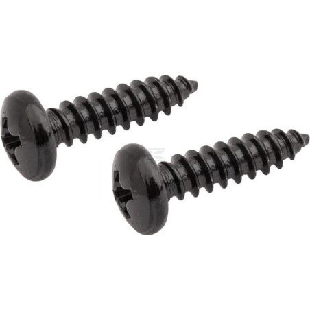 Support RAM RAMB166CPD4U