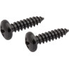 Support RAM RAMB166CPD4U