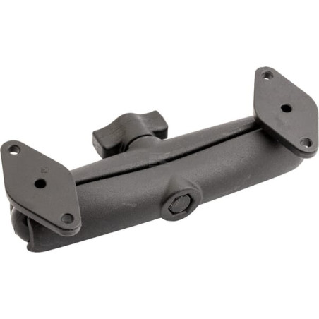 Support RAM RAMB166CPD4U