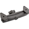 Support RAM RAMB166CPD4U