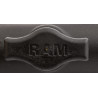 Support RAM RAMB166CPD4U