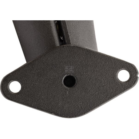 Support RAM RAMB166CPD4U