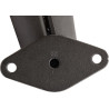 Support RAM RAMB166CPD4U