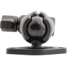 Support RAM RAMB166CPD4U