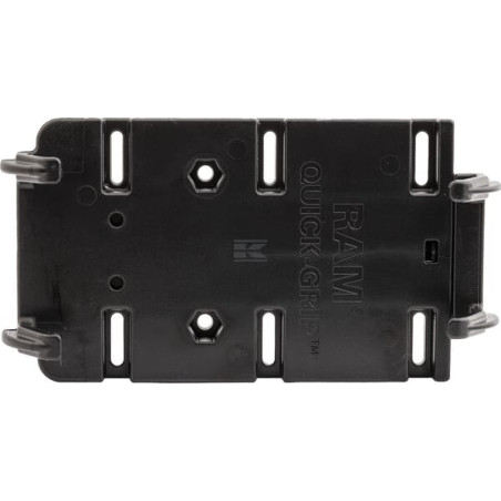Support RAM RAMB166CPD4U