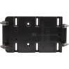 Support RAM RAMB166CPD4U