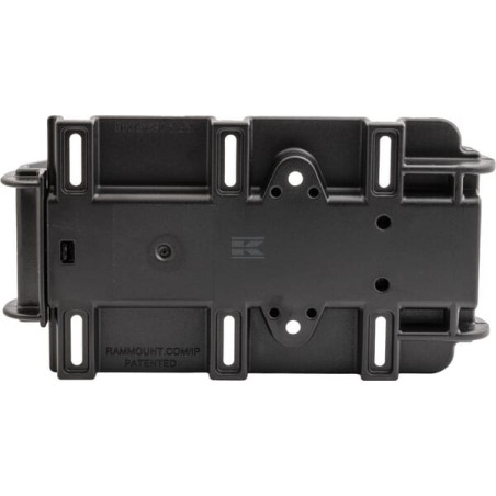 Support RAM RAMB166CPD4U